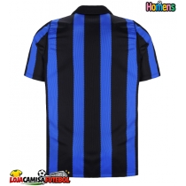 Camisa de Futebol Inter Milan Equipamento Principal 2026-27 Manga Curta